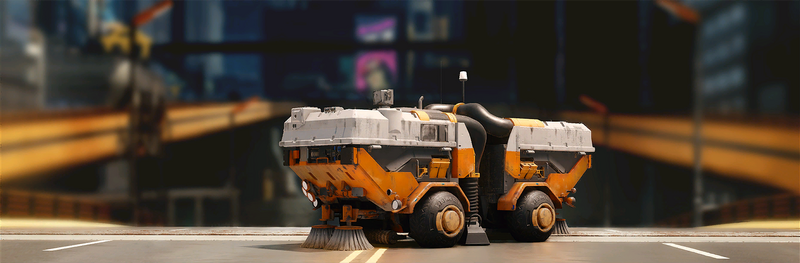 File:Kaukaz Aras 271 Database CP2077.png