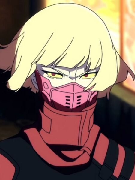 File:Kiwi Infobox CPEDGE.jpg