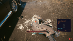 Location Loot Corporate 01 Set Pants.png