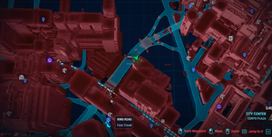 Ma cct cpz 03 onscreen 02 map CP2077.png