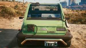 Makigai MaiMai P126 Front.png