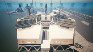 NCX Terminals 2.0 CP2077.png