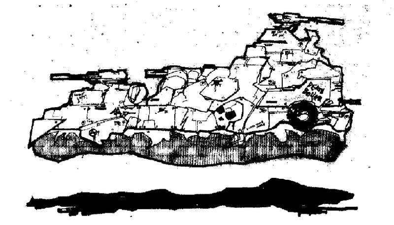 File:The Dreaded Punknaught.png