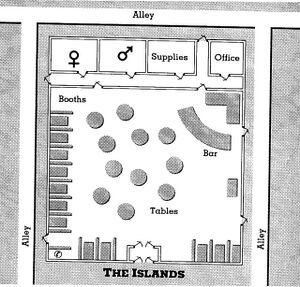 The Islands Map 2020TFH.jpg