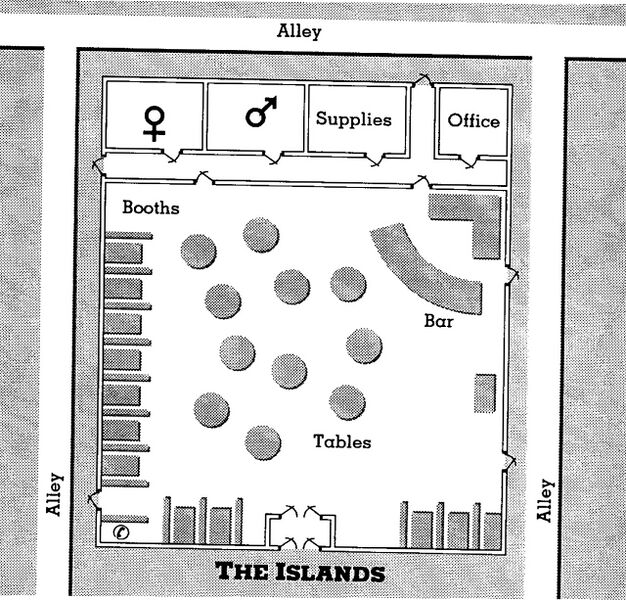 File:The Islands Map 2020TFH.jpg