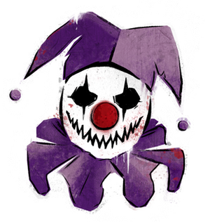 Bozos Logo REDDGD.png