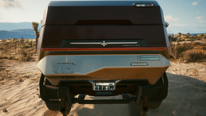 Chevillon Emperor 620 Ragnar Rear.png