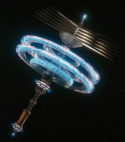 File:Crystal Palace Infobox CP2077.png