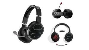 Cyberpunk-2077-Xbox-headset.jpg