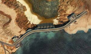 Laguna Bend Dam Satellite Map 2077.jpg