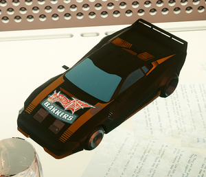 Memorabilia Car Model Nomad (V's apartment).png
