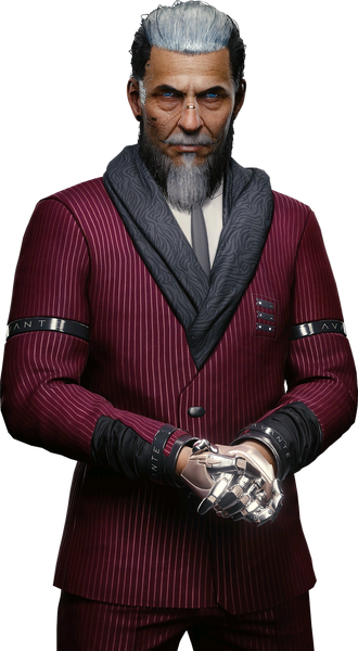 File:Mr. Hands Database CP2077PL.png