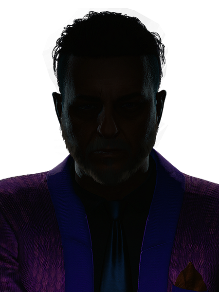 File:Mr. Hands Infobox CP2077.png