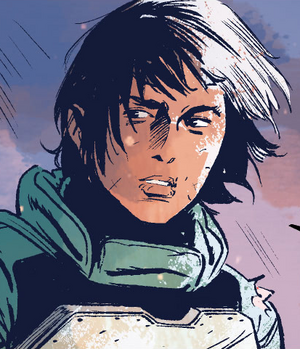 Nadia Infobox CP2077TT.png