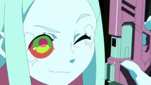 Rebecca 02 EP4 CPEDGE.jpg