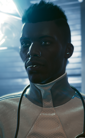 Ripperdoc (West Wind Estate) Infobox CP2077.png