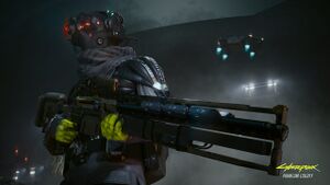 Screenshot 027 CP2077PL.jpeg