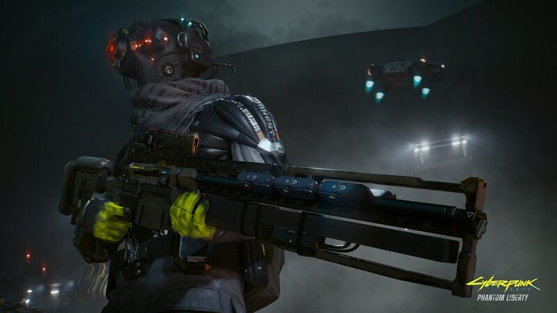 File:Screenshot 027 CP2077PL.jpeg