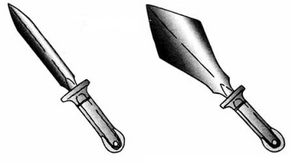 SlamDance, Inc. Spawnblade.png