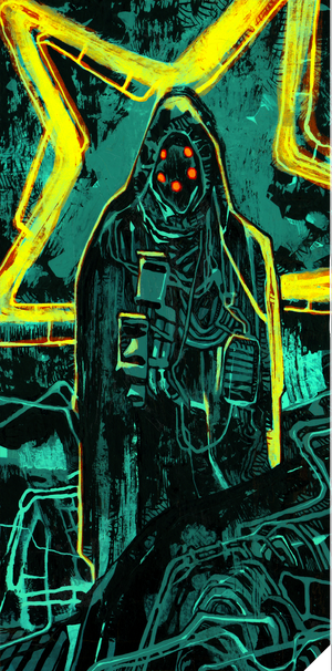 Tarot 24 KingOfPentacles CP2077PL.png