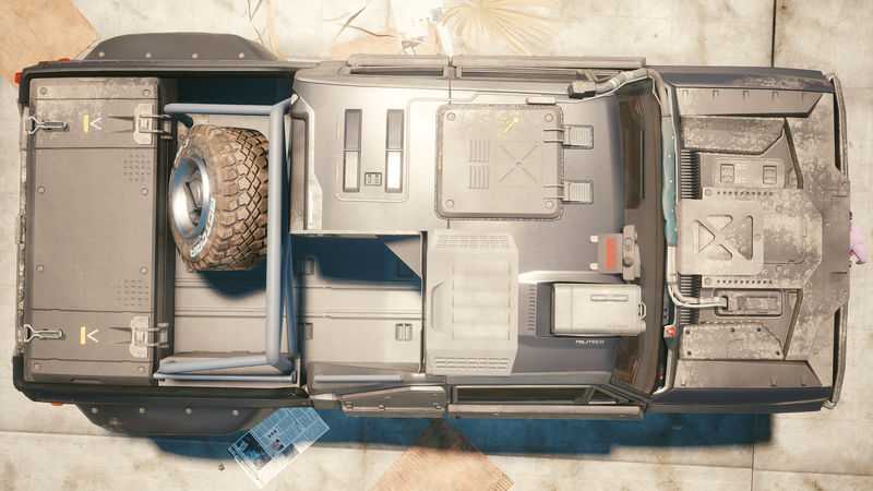 File:Thorton Mackinaw Beast Top.png