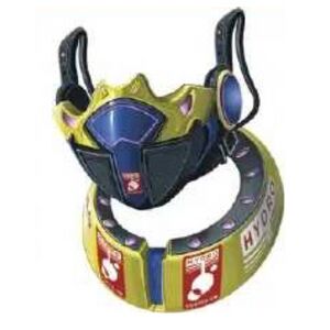 Aqualung Mask (Rough image).jpeg