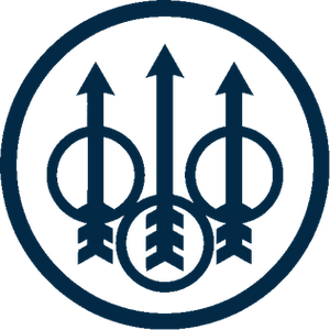 Beretta logo.png
