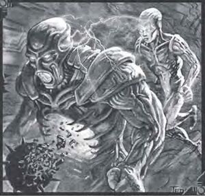 Evil Twin Program.jpeg