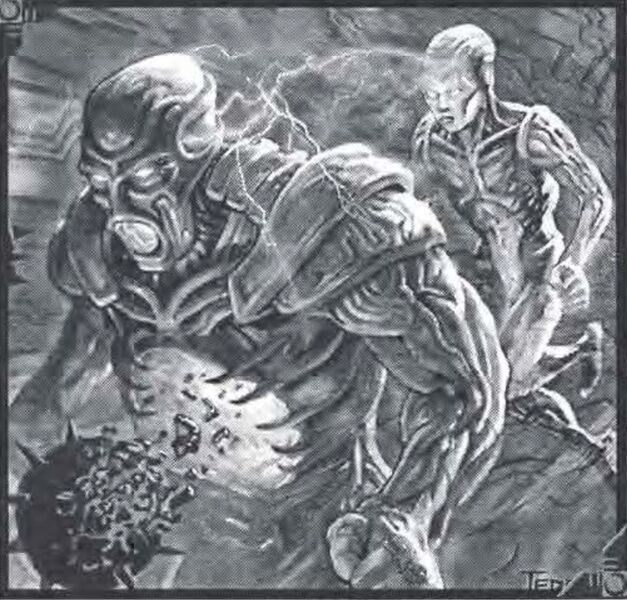 File:Evil Twin Program.jpeg