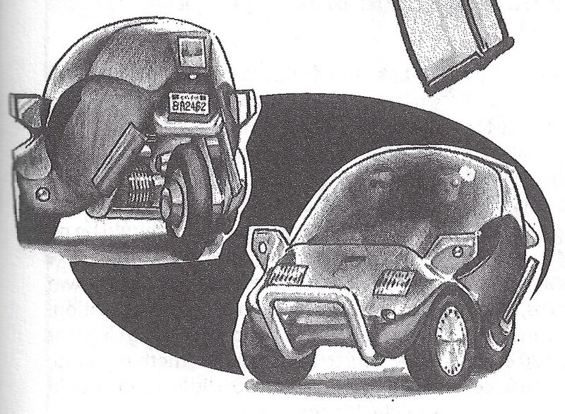 File:Honda Metrocar.jpg