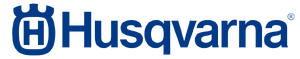 Husqvarna Logo.png