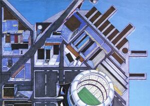 Marina District 2020NC.jpg