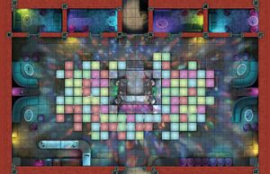 MindNutz Lover Map REDTOTRSS.jpg