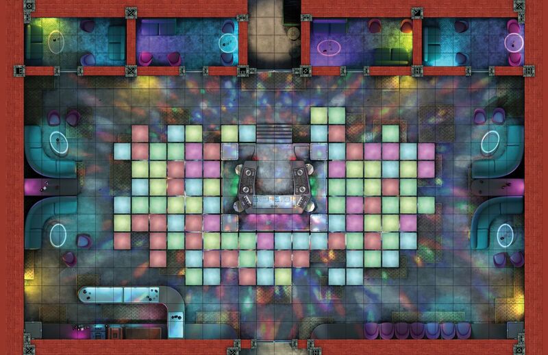 File:MindNutz Lover Map REDTOTRSS.jpg