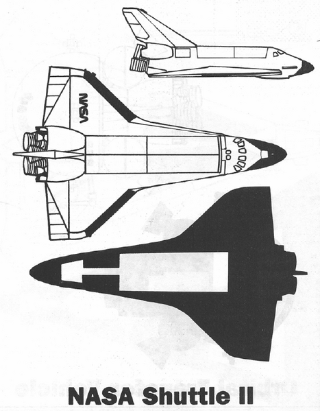 File:Nasa Shuttle II.png