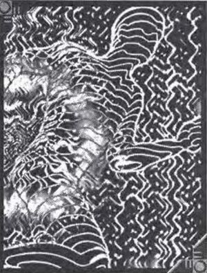 Newsgroup Filter Program.jpeg