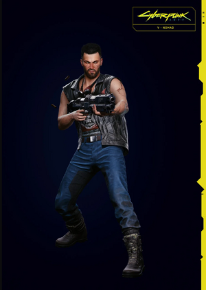 Nomad MV Guide 2.png