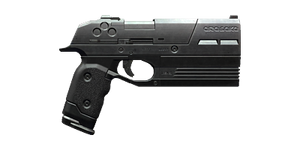 Nue Tamayura 2020.png