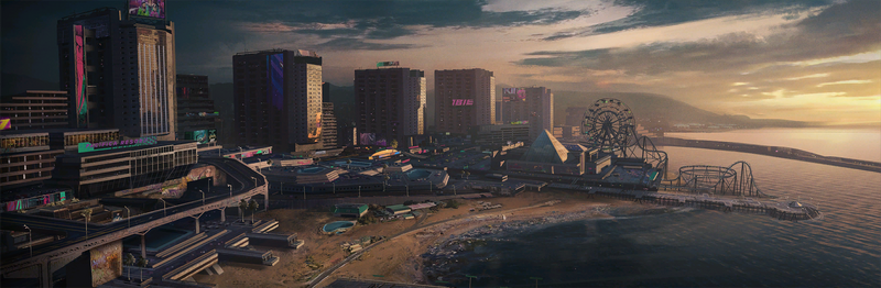 File:Pacifica Database CP2077.png