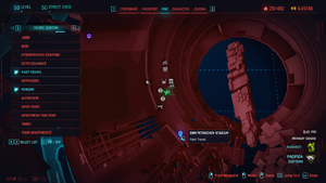 Perk Shard 13 Map CP2077PL.png