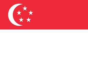 Singapore Flag.png