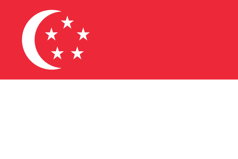 File:Singapore Flag.png