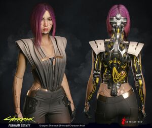 Songbird Model 02 CP2077PL.jpg