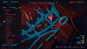 Treasure Airdrop 03 View CP2077PL.png