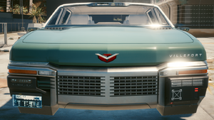 Villefort Cortes V5000 Valor Front.png