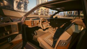 Villefort Deleon V410 Coupé - Interior.jpg