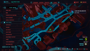 Wst ep1 hlp 102 Map CP2077PL.png