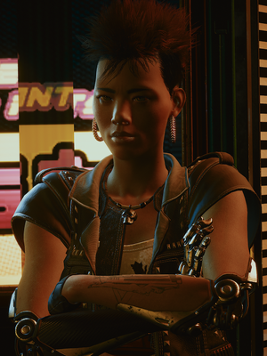 Yishen Rhee CP2077.png