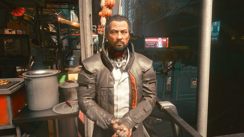 File:20210108 101157.jpg