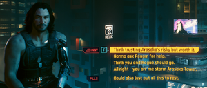 5 ending options cyberpunk.png
